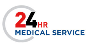 Read more about the article 24 Hours Medical Service
