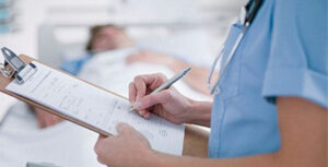 Read more about the article Ayah Services